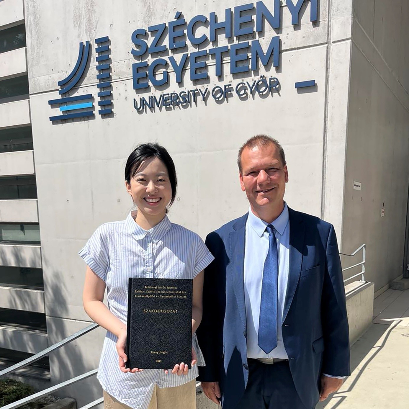 kinai_kettos_kepzes (1).jpg